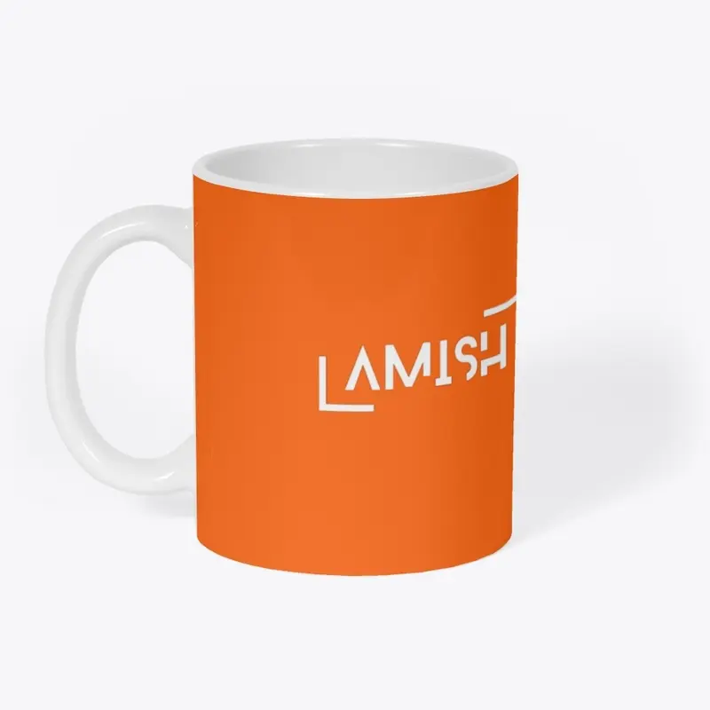 [AMISH] 