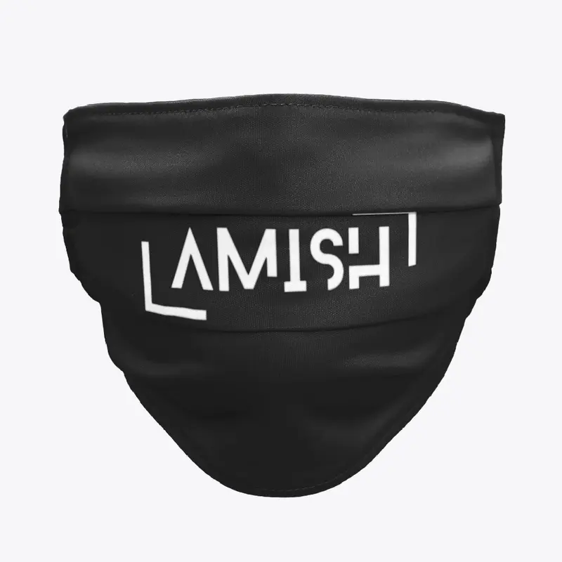 [AMISH] 